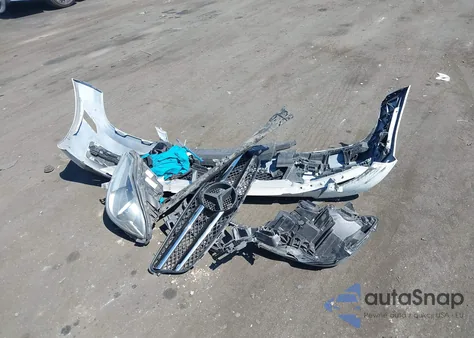 2015 Mercedes-Benz C 250 из США, поврежденный, VIN WDDGJ4HB8FG358798